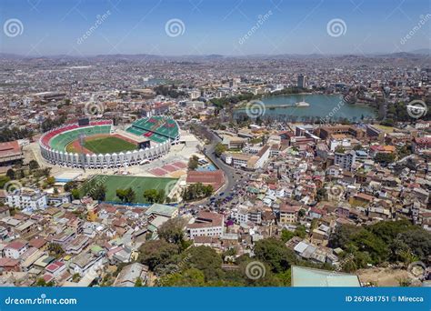 capital city of madagascar|Antananarivo – Travel guide at Wikivoyage.